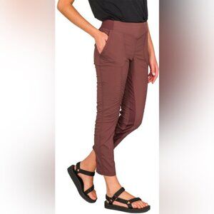 Indygena/Indyeva Matkailu Pants